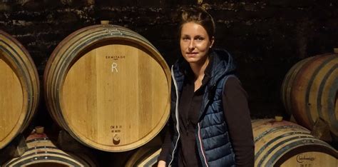 xgriovt|Terroir Insight: Domaine Jean Grivot, Echezeaux .